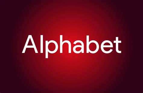 lalabet|labet empresas.